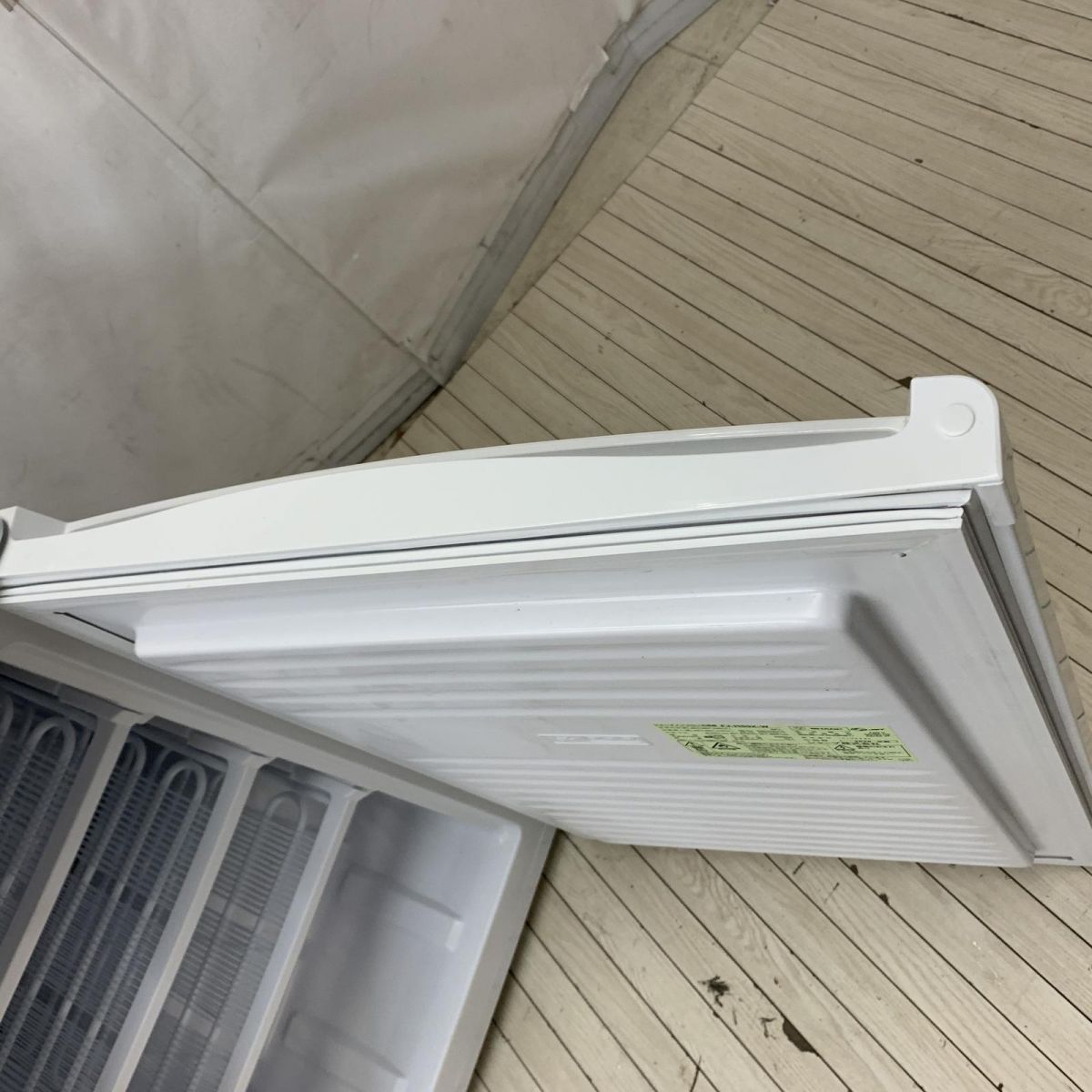 FJ-HS9X FMK849612相