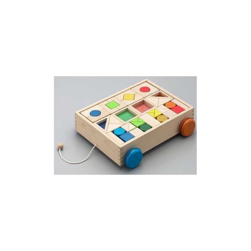 七田式 ドッツセット かな絵ちゃん単語カードAセット 七田式 かな絵