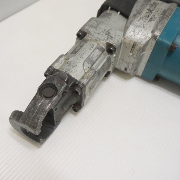 makita ≡DT5867