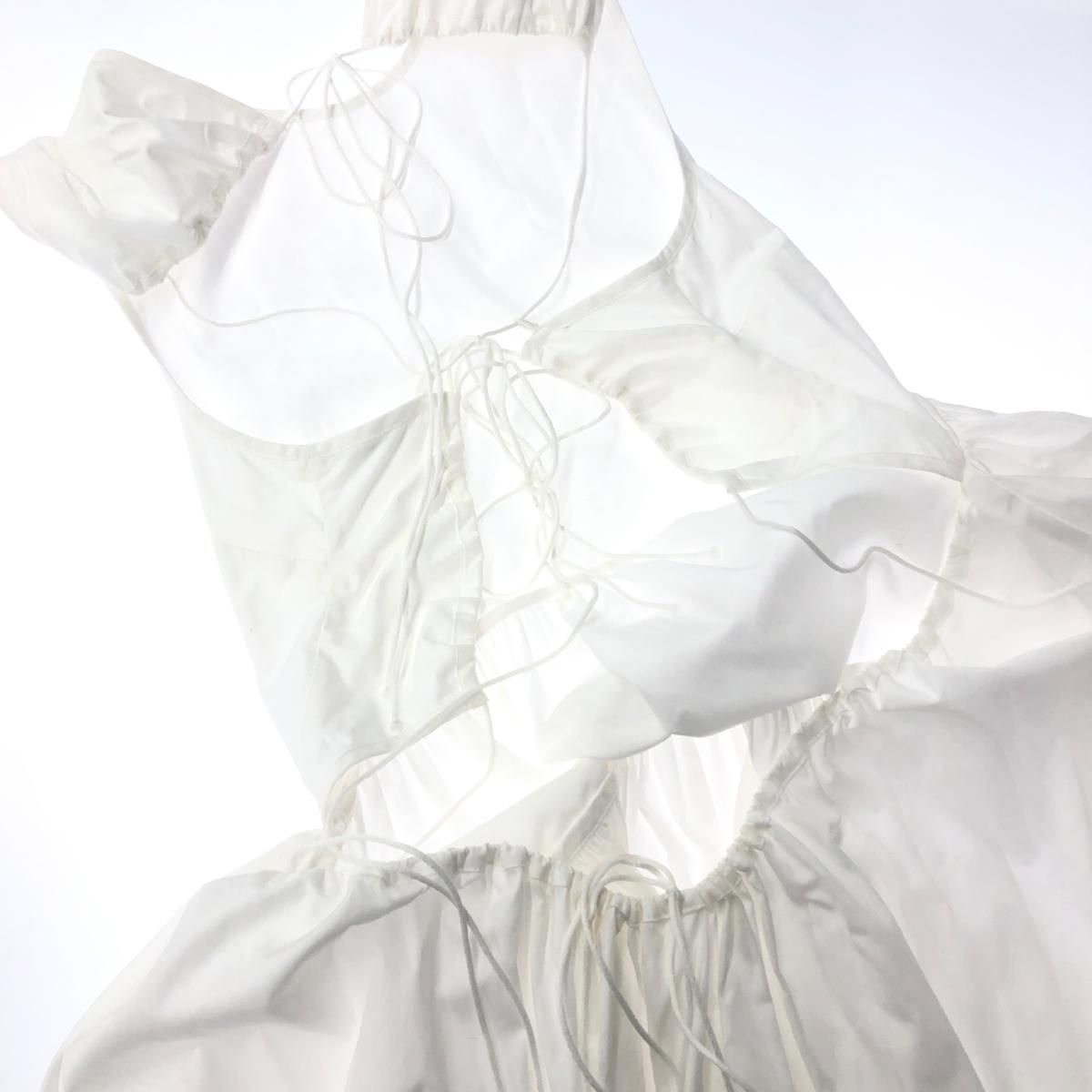 レディース CECILIE BAHNSEN セシリーバンセン ruth dress/2023