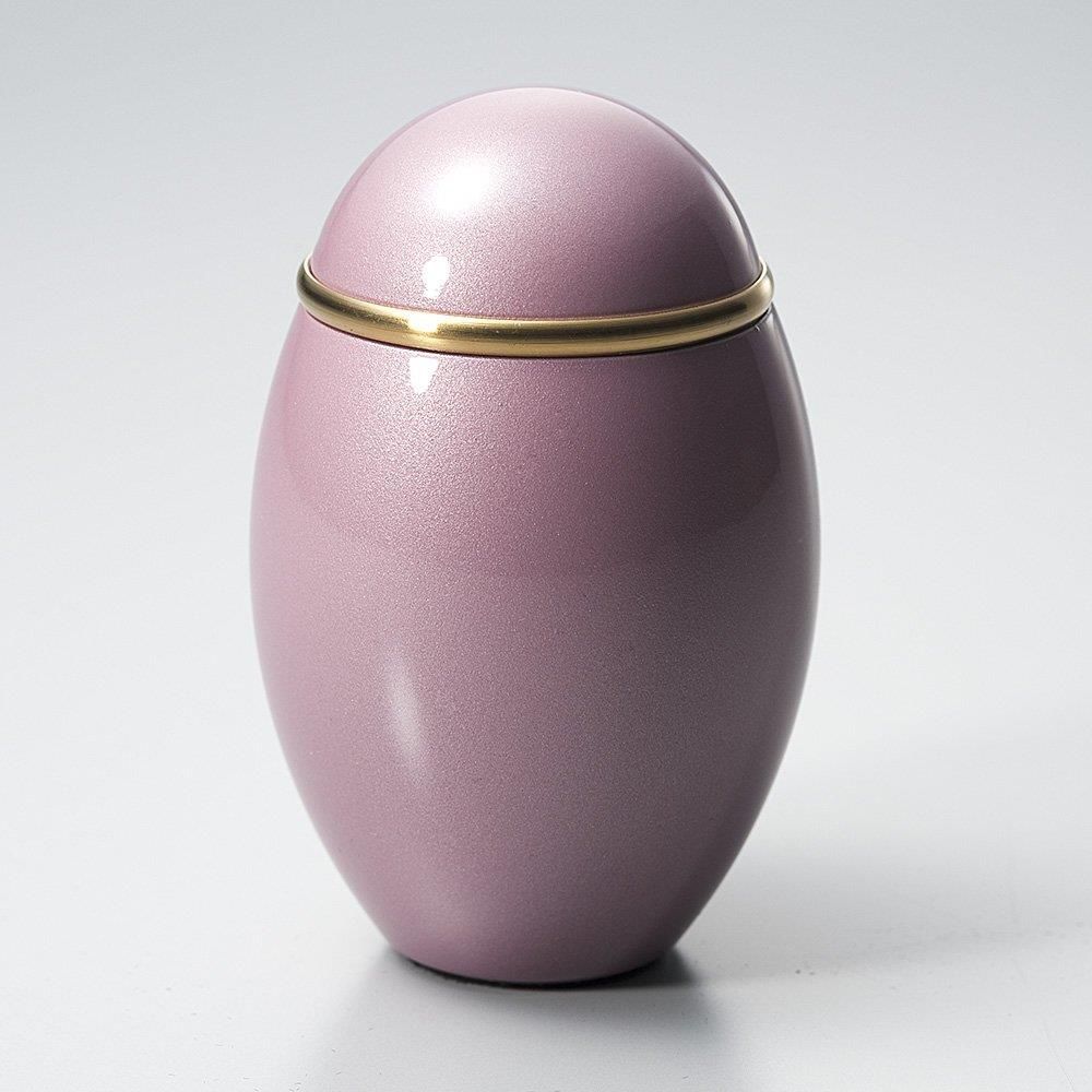 2025年最新】Yahoo!オークション -中国古銭絵銭の中古品・新品・未使用