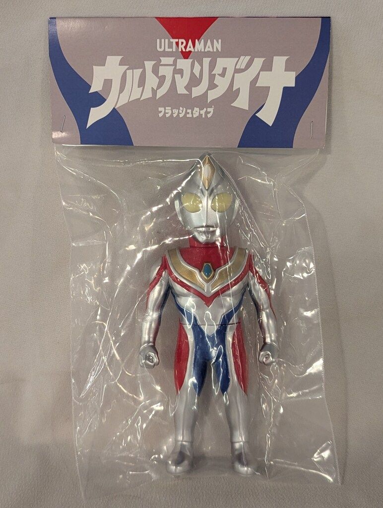 CODE CORNER ウルトラマンダイナ コードコーナー CODE CORNER ウルトラマンダイナ コードコーナー codecorner CODE