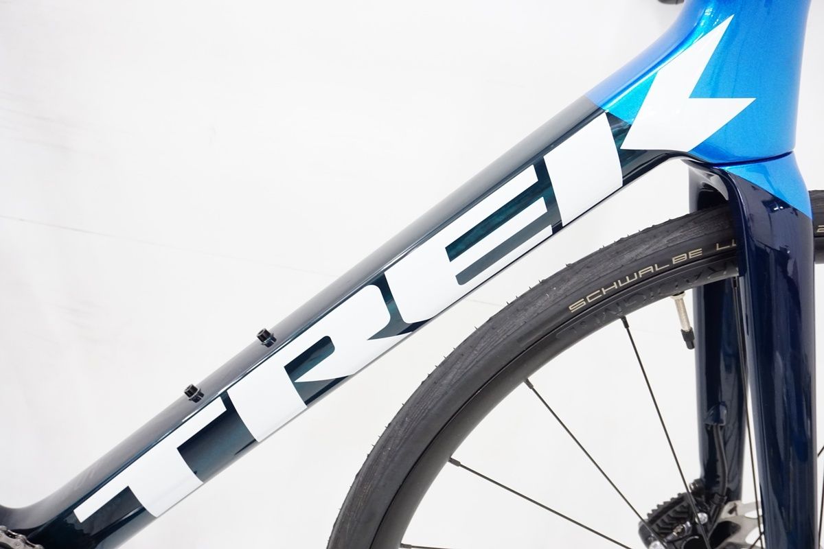 バイチャリ浜松店