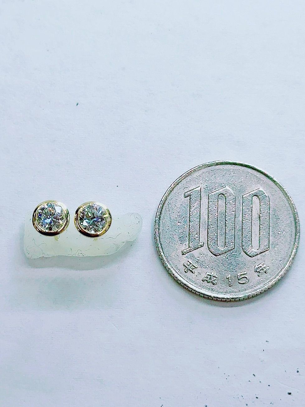 0.648ct