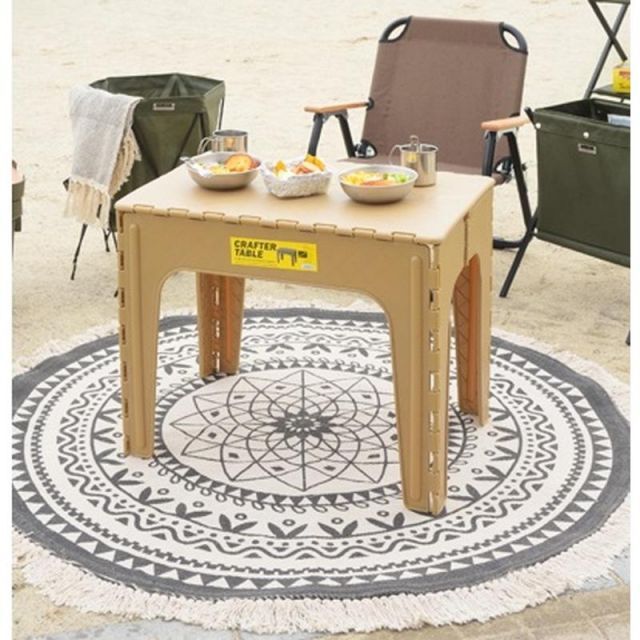 トップ S*n様 斑入りモンステラ ホワイトタイガー極美大株74cm白斑多