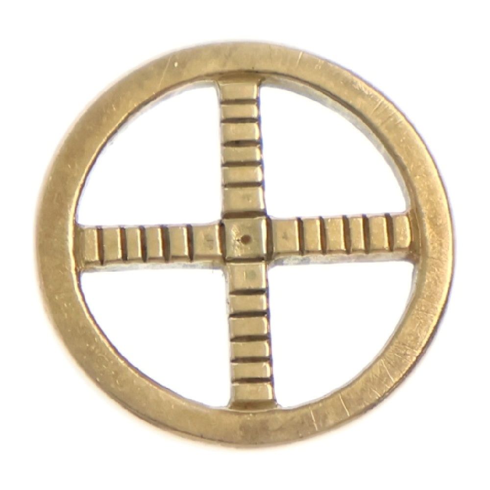 ケンキクチ　kururi ケンキクチ kenkikuchi ホイール