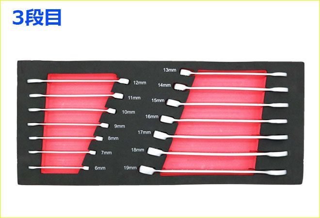 満足保障! 工具セット 84pcs 工具箱 ツールセット DIY工具 日曜大工 整備工具セット ツールチェスト 収納ボックス KIKAIYA 豊富な