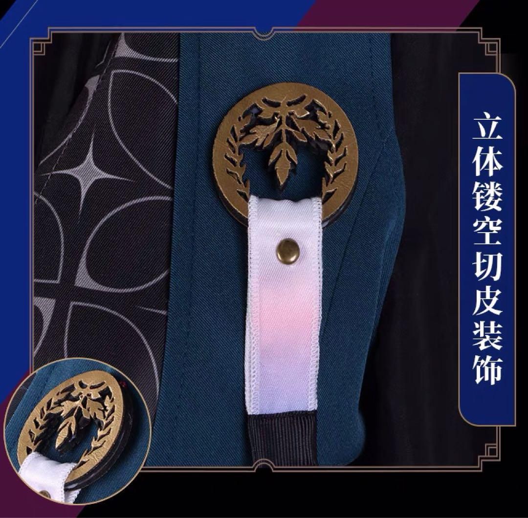 にじさんじ 四季凪アキラ