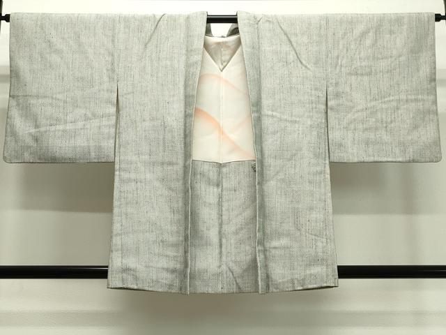 とんまるき  ZX120-6｜レンタル｜商品情報｜日立建機日本