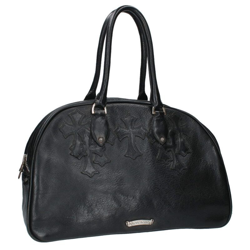 GYM MD/ジムバッグチャーム付き　CHROME HEARTS 7225e270006-1.jpg