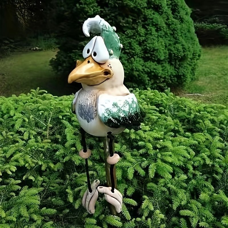 装飾 庭
