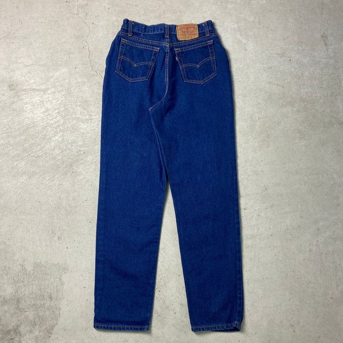 80年代 USA製 Levi 