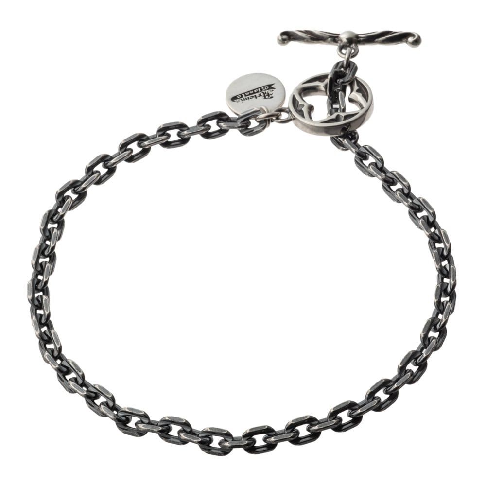 シルバー ジュエリーブランド