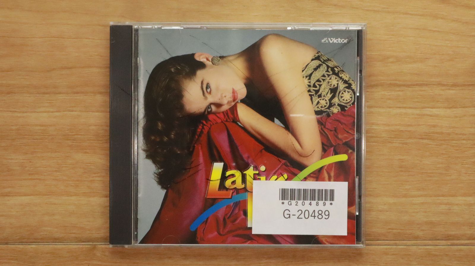 クラシックSACD・CD 国内盤輸入盤まとめ売り81枚セット クラシックSACD・CD 国内盤輸入盤まとめ売り81枚セット