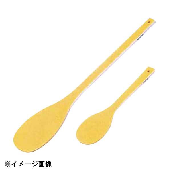 ハセガワ 抗菌ハイテクスパテラ 丸 50cm 057132