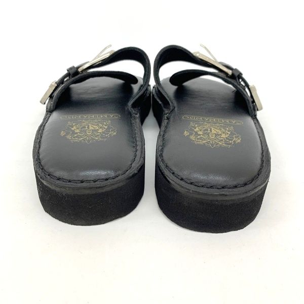 【SAINT LAURENT】ルル パファー トイバッグ ナッパレザー org.jpg