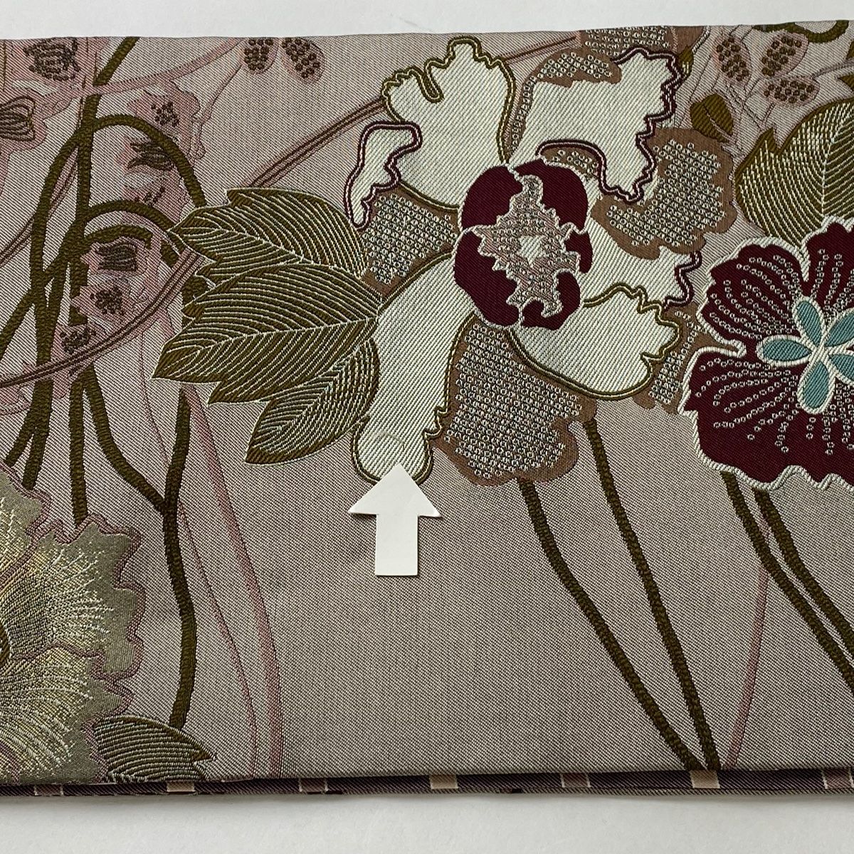 秀品 草花