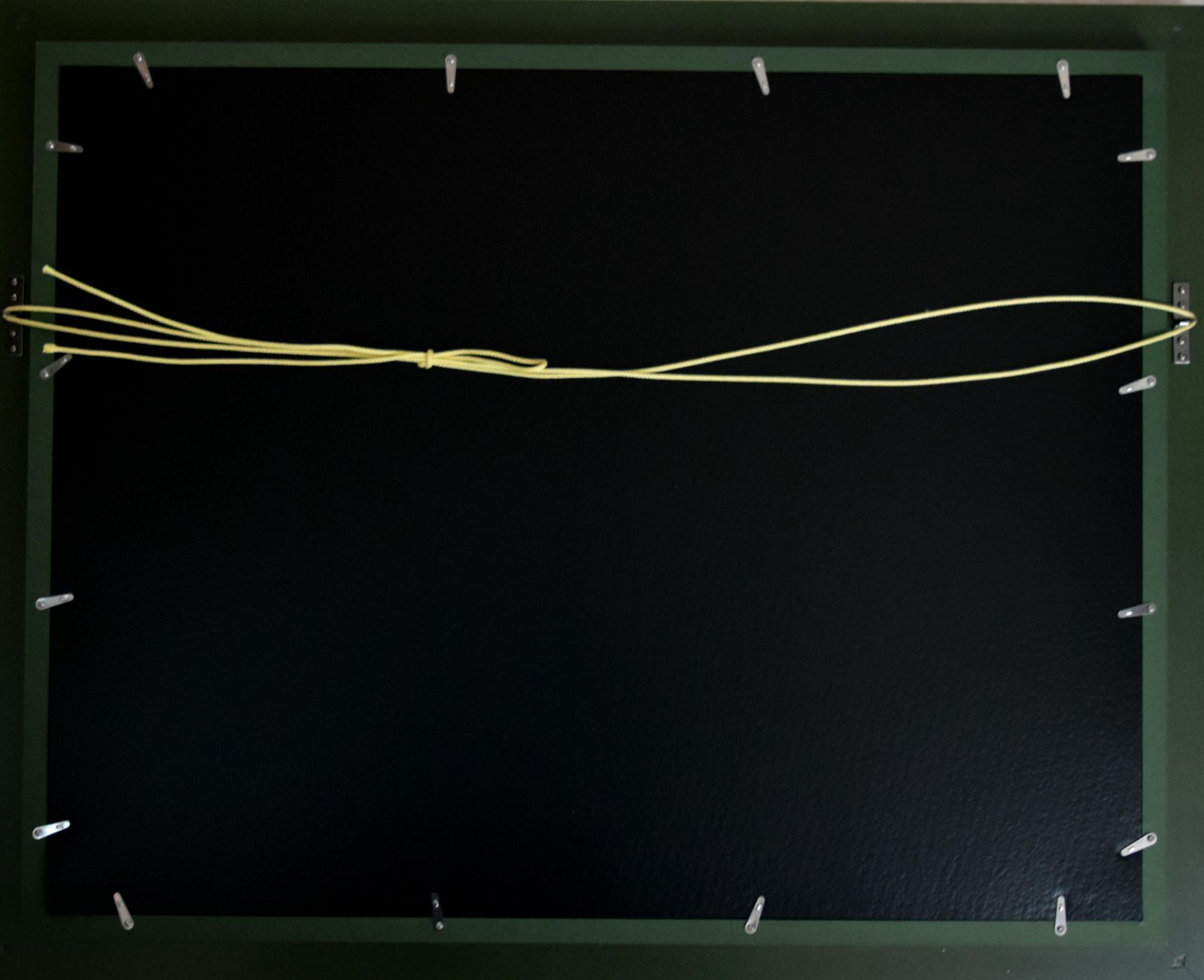 赤羽忠親 「上高地秋景」 風景画 油彩 P15号 真作保証 安曇野風景画