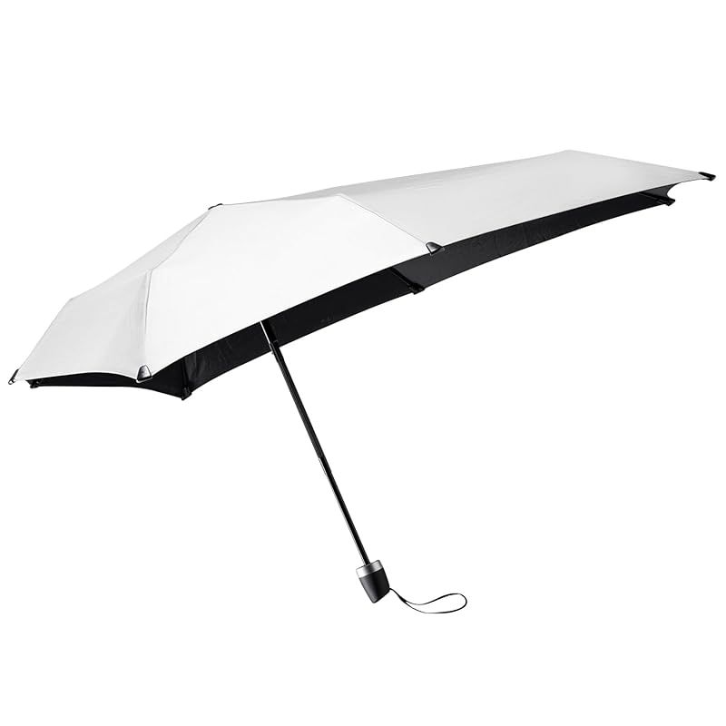 ＭＩＮＩ　オリジナル　アンブレラ　非売品 Senz umbrellas NEW SENZ MINI センズ アンブレラ ミニ SZN-002