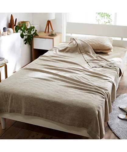 虹龍エネルギー入り チョウピラコ三体宿る！ 癒し安らぎ 健康 美容 金