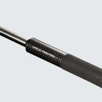 シマノ ミッドゲーム CI4+ 73 H250 RIGHT（右巻） | 釣具 釣り