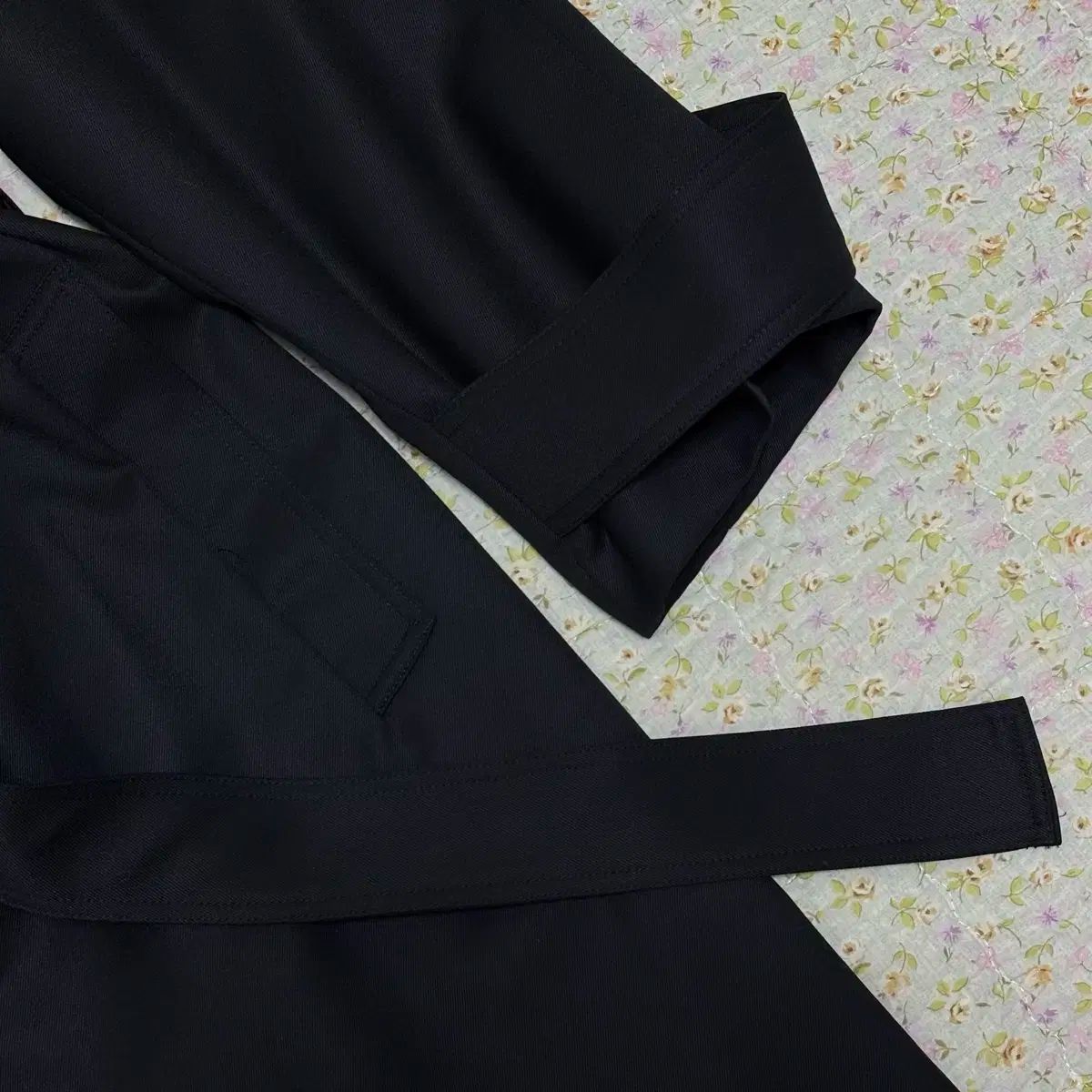 KEEN キンダーサルモン