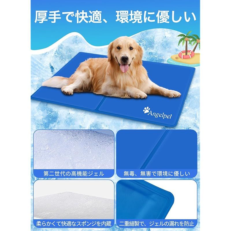 海老原鼓 TU:ME ミャイズ ミニハンディファン THIS IS ME:I ME:I on X