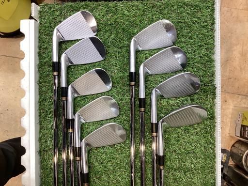 ダンロップ SRIXON