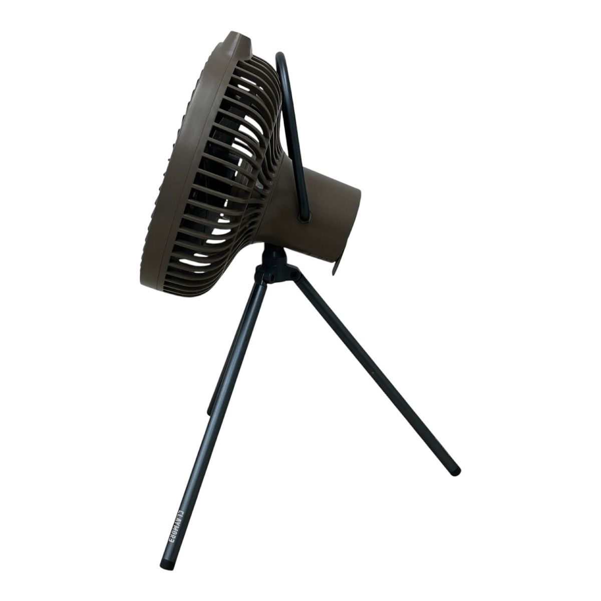 CLFN-V610WG M10437620