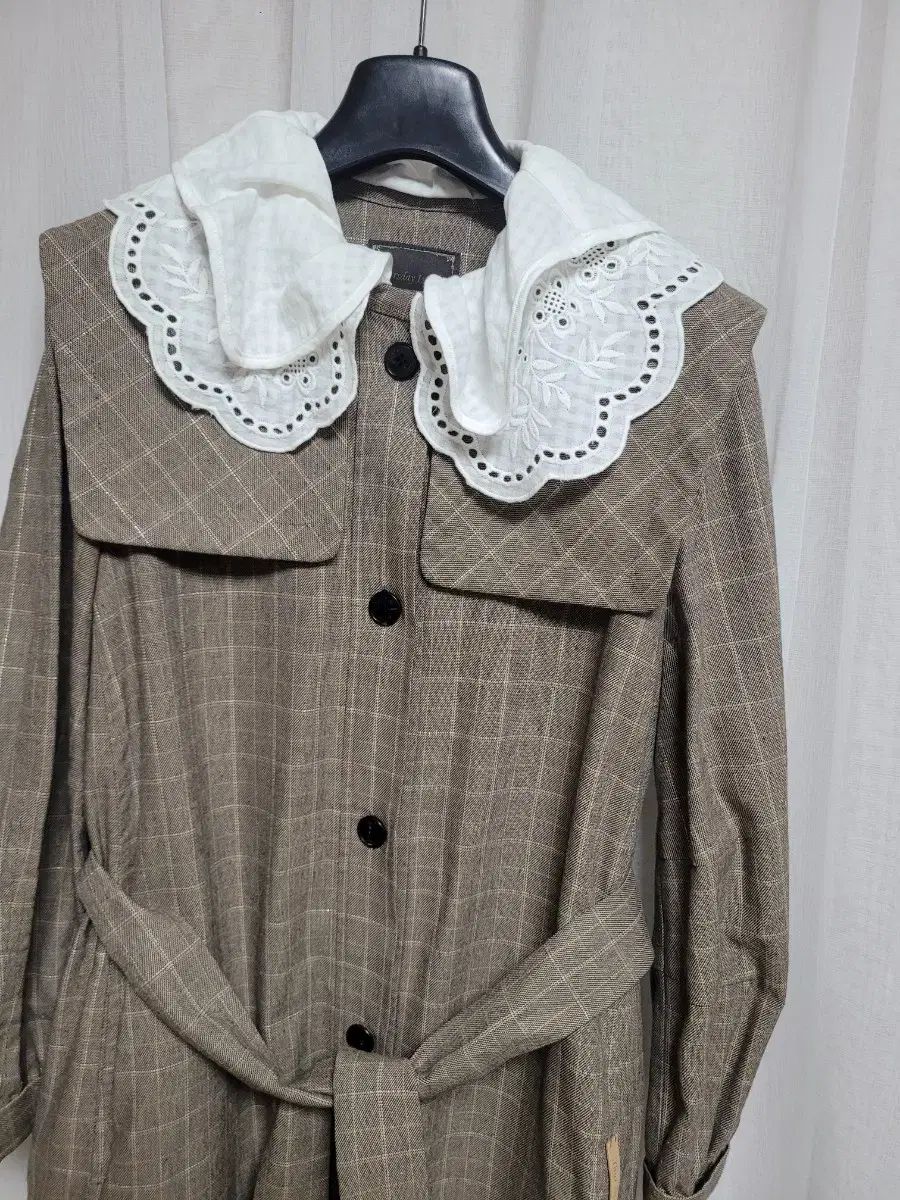 Island サースデーアイランド