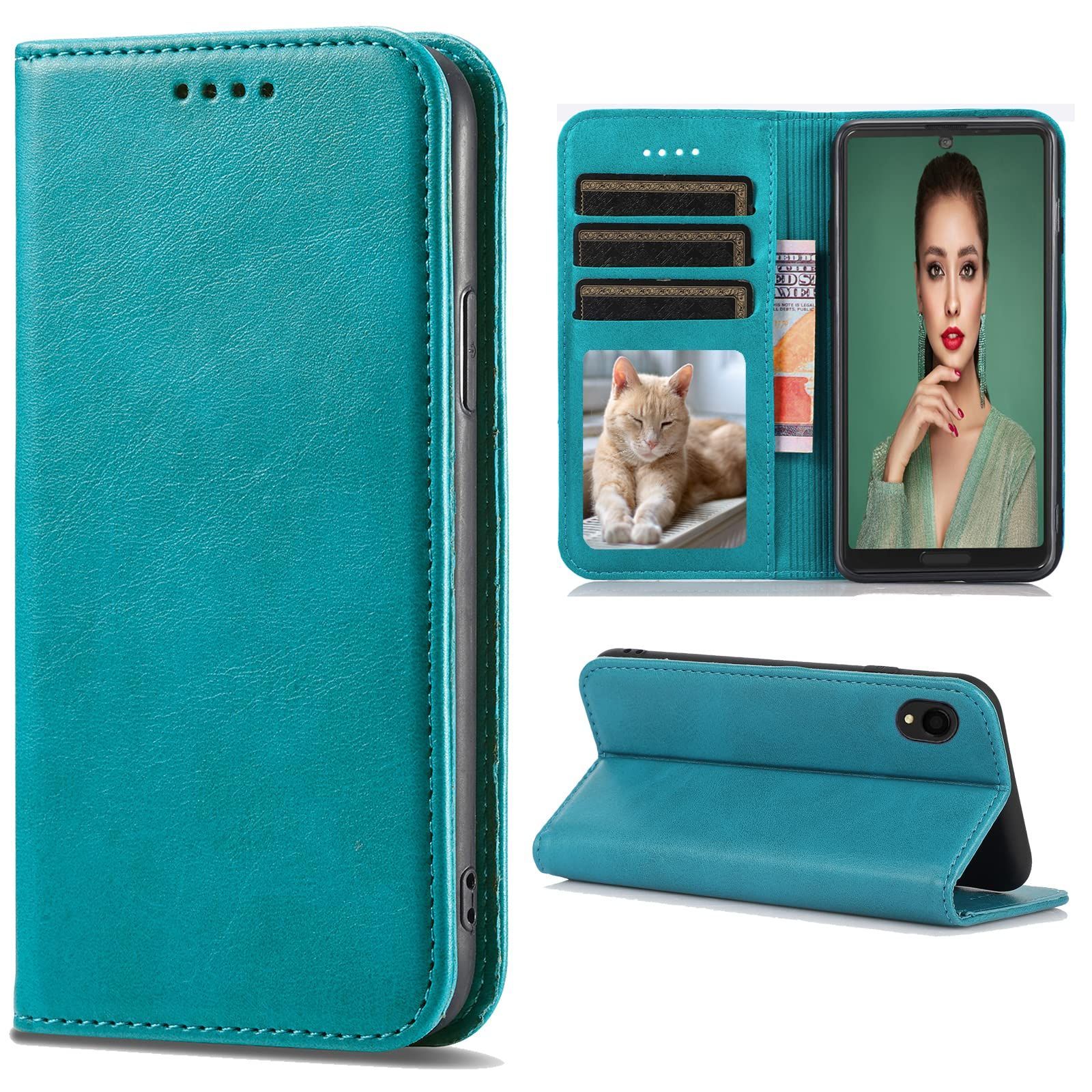 新着商品】SCG18 ケース SIMフリー ケース docomo 対応 サムスン au