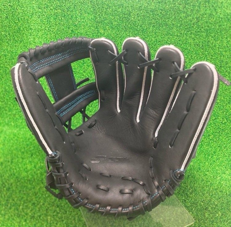 SSK 351 エスエスケイ 内野用 硬式グローブ 内野手用 グラブ 野球