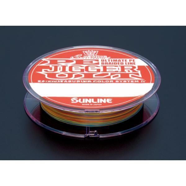 ヒメオオルリアゲハ ♂♀標本 ☆ニューカレドニア産☆激レア標本・入手