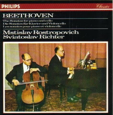 輸入CD TONE POEM// MARTIN YATES/RSNO/SERGEY LEVITIN SERGH BORTKIEWICZ/ VIOLIN CONCERTO/OTHELLO..(SACD)   /00110 Amazon.co.jp: SERGH BORTKIEWICZ/ VIOLIN CONCERTO/OTHELLO