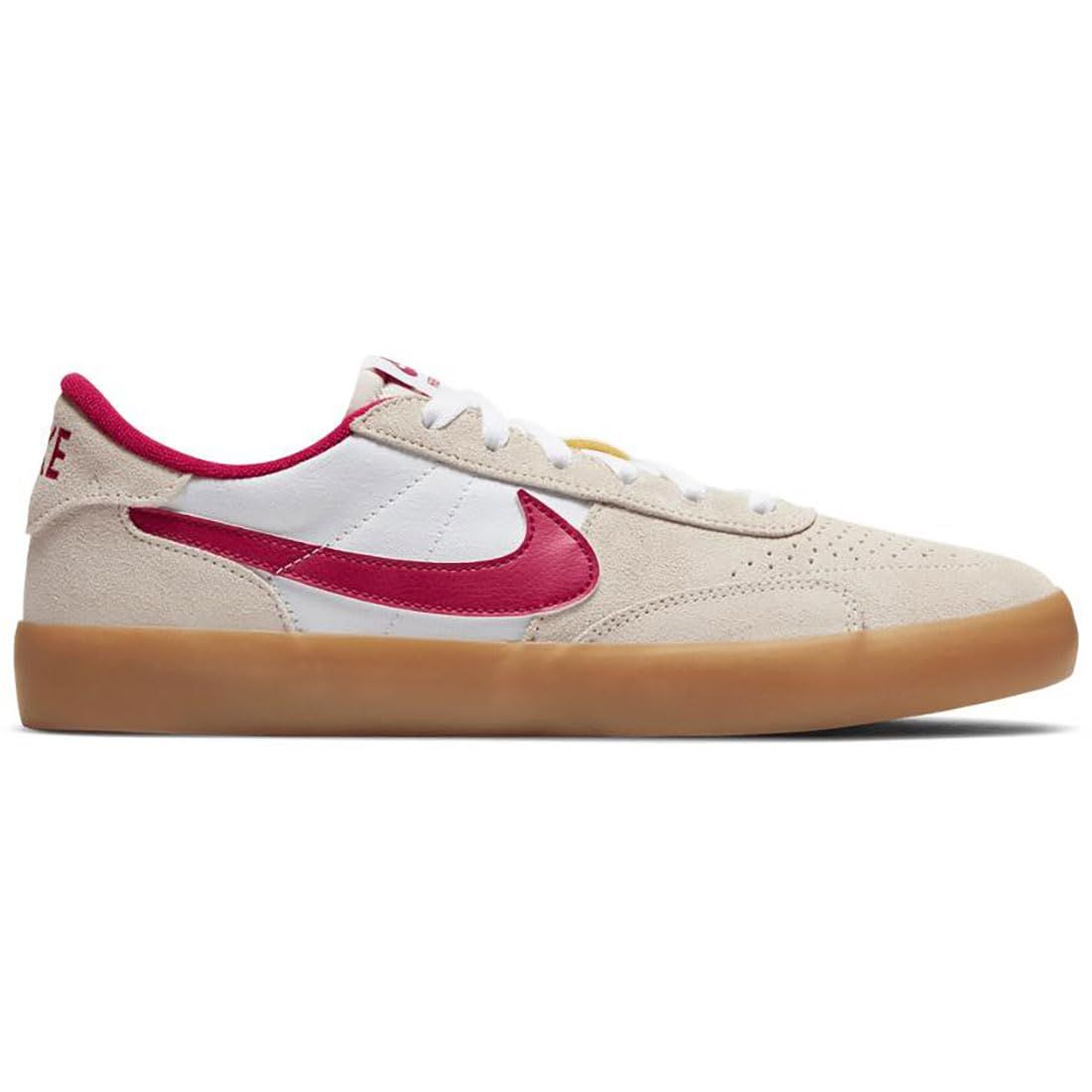 VULC