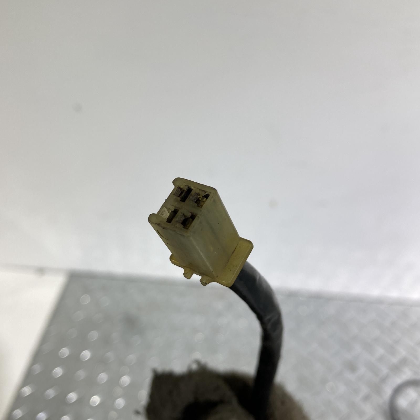 KAWASAKI Z400FX/Z400J/Z550FX ピックアップコイル カワサキ Z400FX