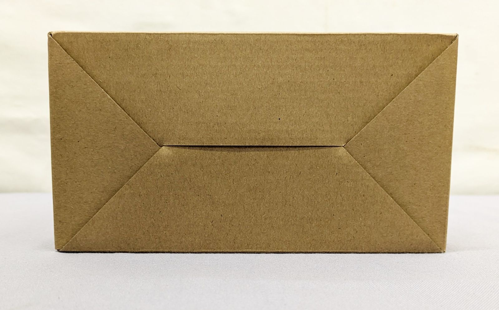 未開封品】L ROBOT魂 ストライクフリーダムガンダム弐式 ［初音ミク