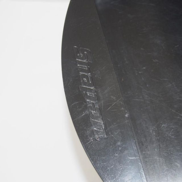 JCW80BL ハンドツール