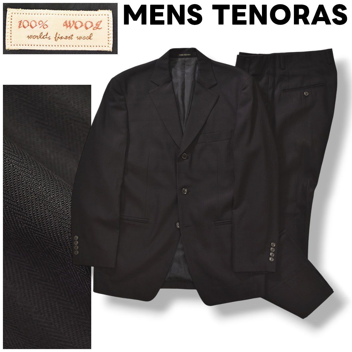 MEN