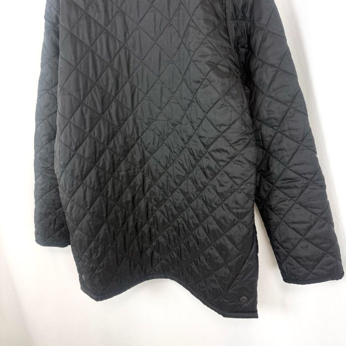バブアー BARBOUR