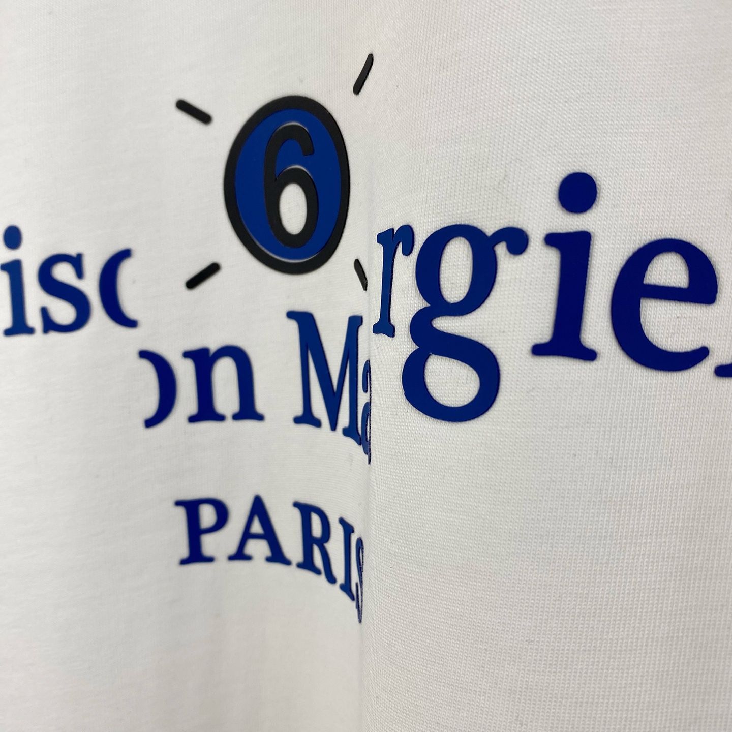 半袖Tシャツ