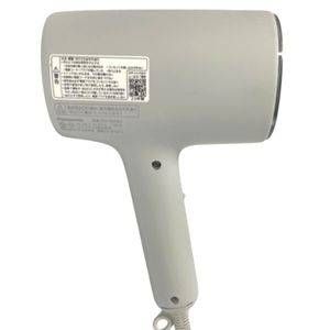 ナノケア EH-NA0J