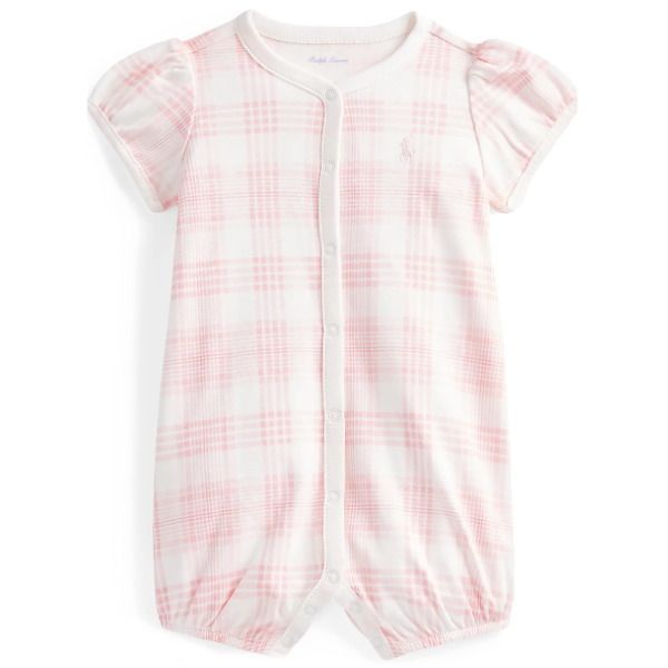 ラルフローレン