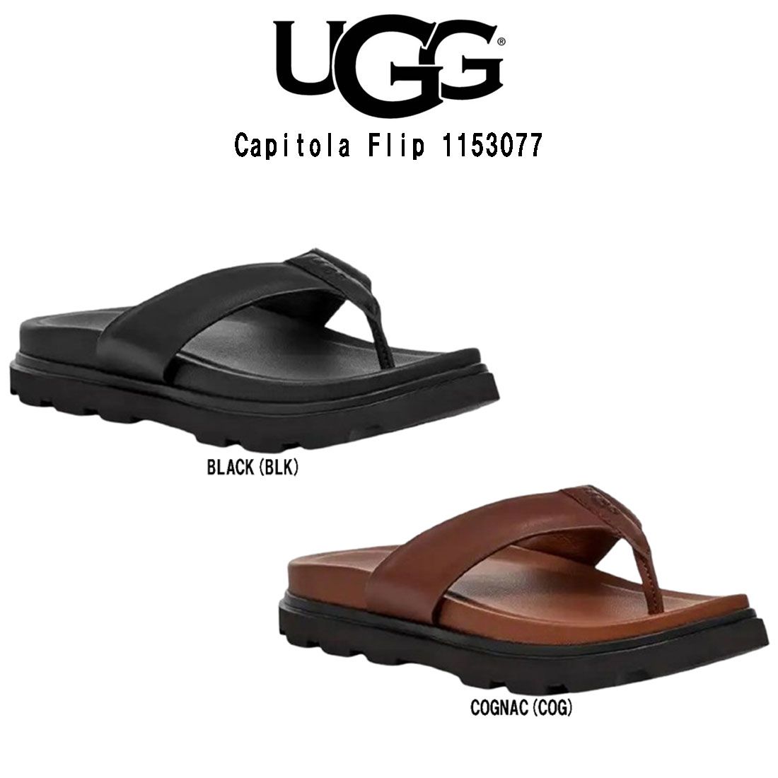 UGG アグ　サンダル 楽天市場】【SALE】【国内正規販売店】【撥水】UGG/アグ 1005321