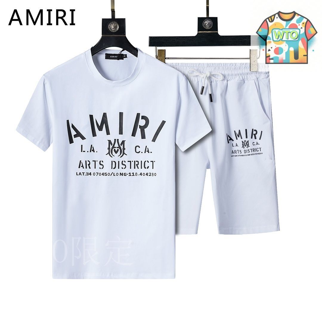 aamy 10人セットまとめ売り　アーミー セーラーセットアップ– A AM STUDIO