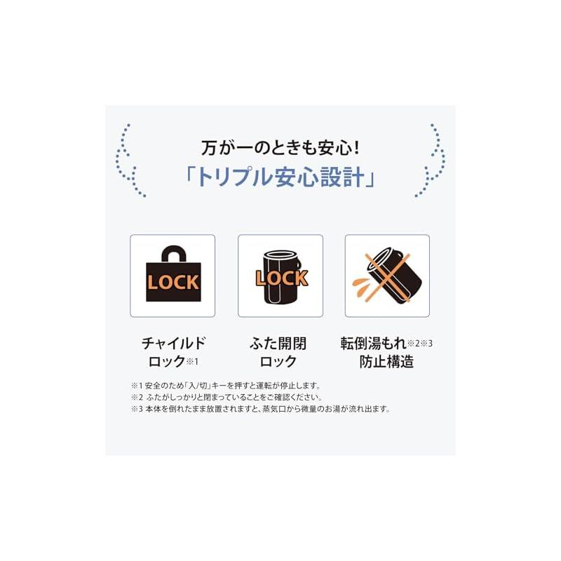100％品質保証。 象印マホービン 加湿器 4.0L リビング 寝室で使える?時間加湿タイプ スチーム式 蒸気式 フィルター不要 お手入れ簡単 グレー EE-DE50-HA 昴ぶる