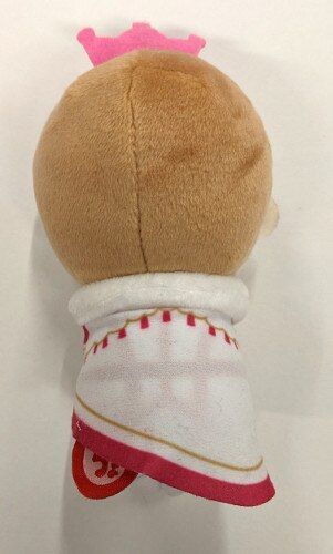 King & Prince SWEET GARDEN 岩橋玄樹ちょっこりさん等 King＆Prince 18年 SWEET GARDEN 岩橋玄樹 ちょっこりさん