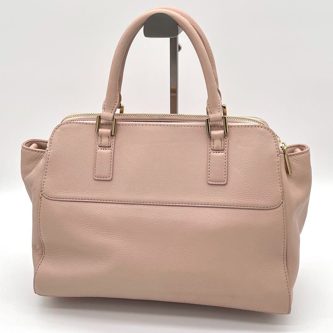 【美品】ToryBurch ハンドバッグ 2way ショルダーバッグ 冠婚葬祭 美品】ToryBurch ハンドバッグ 2way ショルダーバッグ 冠婚葬祭