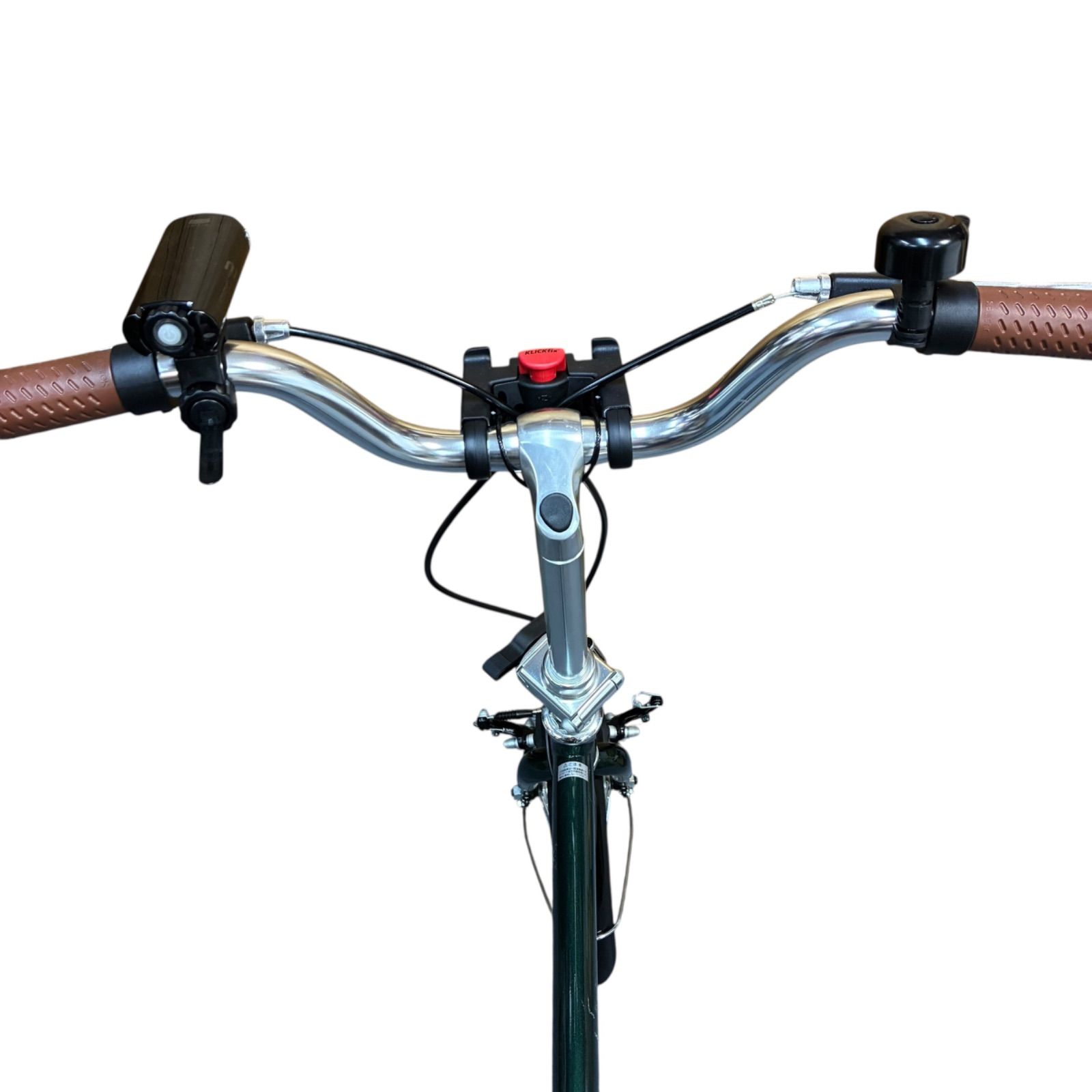 CAPTAIN STAG 折りたたみ自転車 16インチ　ミニベロ　備品まとめ売り CAPTAIN STAG 折りたたみ自転車 16インチ ミニベロ 備品まとめ