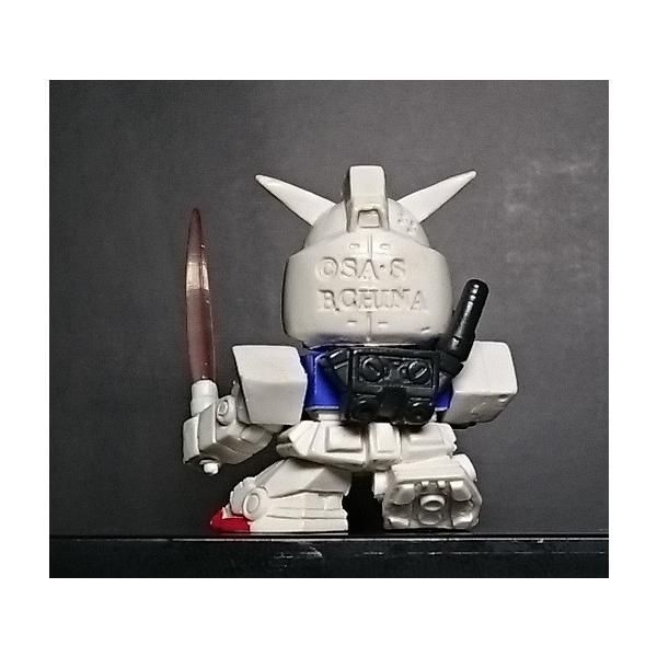 〇J③1010 SDガンダム フルカラー ガン消し 39点まとめ SDガンダム ガン消し フルカラー ステージ39 ガンダム - メルカリ